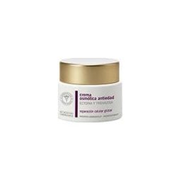 DERMOSUL Mb Osmotica Crema Facial + 50 ml