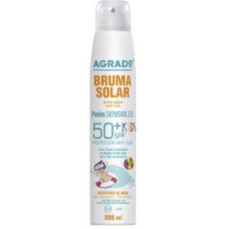 Leg Avenue Máscara Rabbit Blanco 1 ud