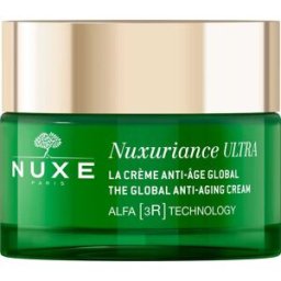 Nuxe Nuxuriance Ultra Crema Antiedad Global 50 ml