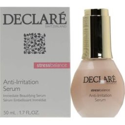 Declaré Stress Balance Anti-Irritation Sérum 50 ml