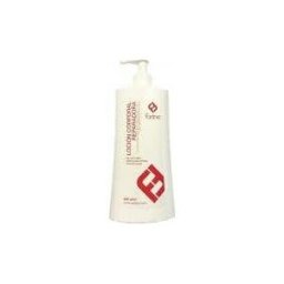 Farline Loción Corporal Reparadora 400 ml