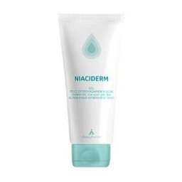 Acniderm Niaciderm Gel Ducha 200 ml