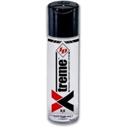 ID Lubricants Xtreme Lubricante 65 ml