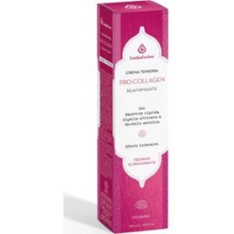 Esential Aroms Crema Tensora Pro Collagen 150 ml