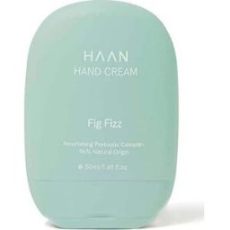 Haan Crema Manos Fig Fizz 50 ml