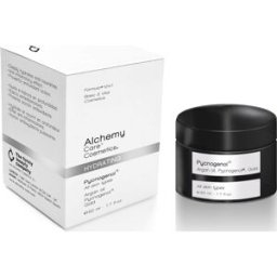 Cosmetic Alchemy Crema Hydrating Azelaic Evan Out 50 ml