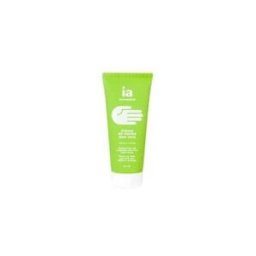 INTERAPOTHEK Crema de Manos Aloe Vera 100 ml