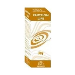 Equisalud Emotionlife Joy 50 ml