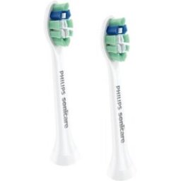 Philips Sonicare Cabezal Hx9022 2 uds
