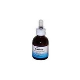 Herboplanet Msa Sequoia Gigantea 50 ml
