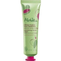 Melvita Crema Manos Higo 30 ml
