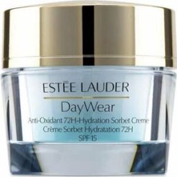 Estee Lauder Day Wear Anti-Oxidant 72 H Hydration Sorbet Creme Spf15