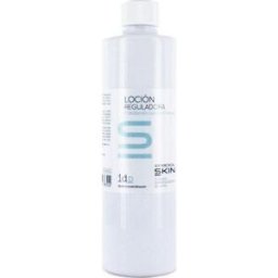 DK Locion Reguladora 400 ml