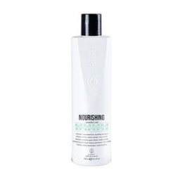Irridiance Nourishing Essential Care Shampoo Damaged Hair 300 ml