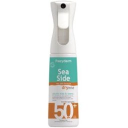 FREZYDERM Sea Side Bruma Seca SPF50+ 300 ml
