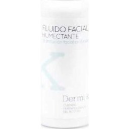 DK Fluido Facial 100 ml