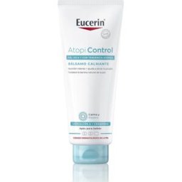 Eucerin Atopicontrol Bálsamo Calmante 400 ml