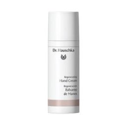 Dr. Hauschka Balsamo de Manos Regenerador 50 ml