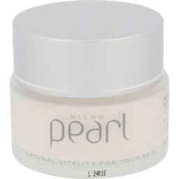Diet Esthetic Micro Pearl Moisturizing Anti-Aging Cream 50 ml