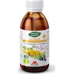 INTERSA Phytobiopole Mix Nº 20 Aler Bio 50 ml