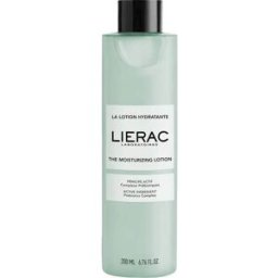 Lierac Loción Hidratante 200 ml