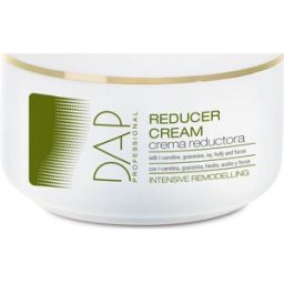 DAP Crema Moldeadora 200 ml