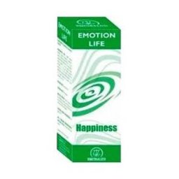 Equisalud Emotionlife Happiness 50 ml