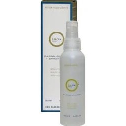 ioox ® Pulcral solución limpiadora Promoenvas 150 ml