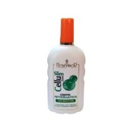 Fleurymer Crema Anticelulitica Cellu-Slim 250 ml