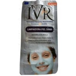 IVR Peel Off Limpiadora 15 ml