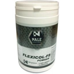Nale Flexicol F8 Powder 300 g
