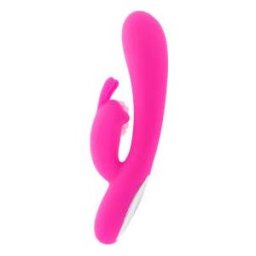 MORESSA Telmo Premium Silicone Recargable 1 ud