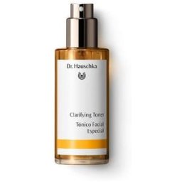 Dr. Hauschka Tonico Facial Especial 100 ml