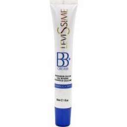 Levissime BB+ Crema Rejuvenecedora Celular Tono Claro 30 ml