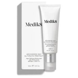 Medik8 Advanced Day Ultimate Protect Spf50 50 ml