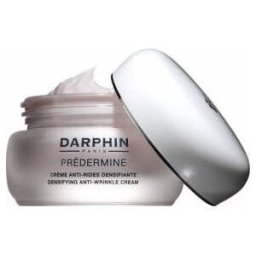Darphin Predermine Crème Densif 50 ml