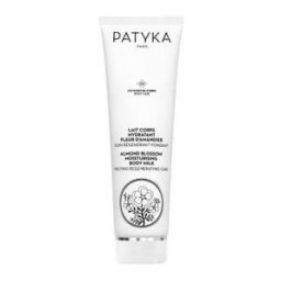 Patyka Body Milk Almond Blossom 150 ml