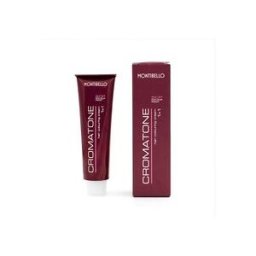 Montibello Gold Oil champú 250 ml