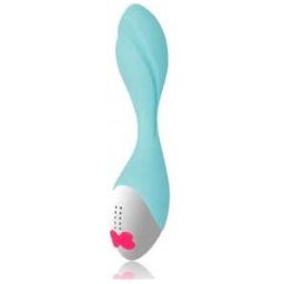 HAPPY LOKY Mini Fun Vibrador 1 ud