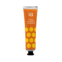 INTERAPOTHEK Crema de Manos Amanecer 40 g