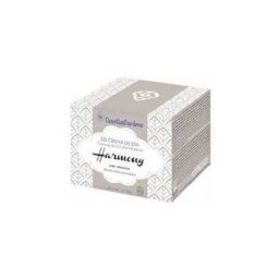 Esential Aroms Crema Facial Dd Harmony Sensib 50 ml