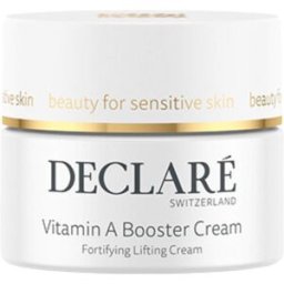 Declaré Vitamin a Booster Cream 50 ml