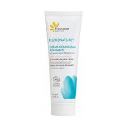 Fleurance Nature Flexonature Creme A L'Arnica 50 ml