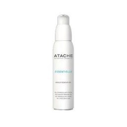 Essentielle gel Desmaquillante Facial 115 ml