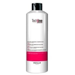 Egalle Solución Limpiadora Desinfectante 1000 ml