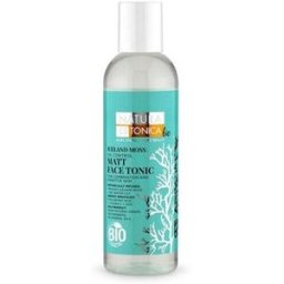 Natura Estonica Tónico Facial Musgo Islandia 200 ml