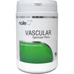 Nale Vascular Optimizer 300 g