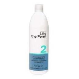 FARMAVITA Life The Perm 2 500 ml