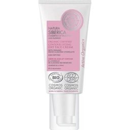 NATURA SIBERICA Crema Día Facial Contour Lifting30 ml