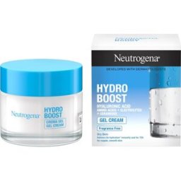 Neutrogena® Hydro Boost Crema Gel 50 ml